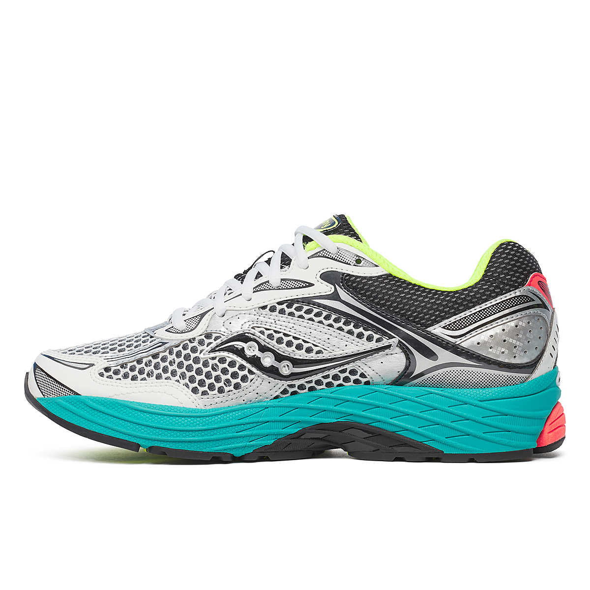 Saucony Progrid Omni 9
