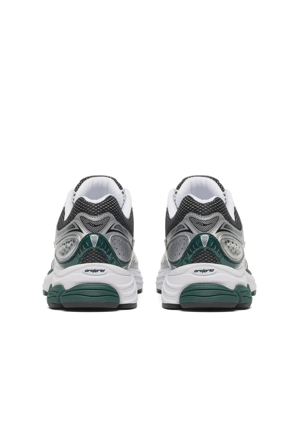 Saucony Progrid Omni 9