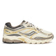 Saucony Progrid Omni 9