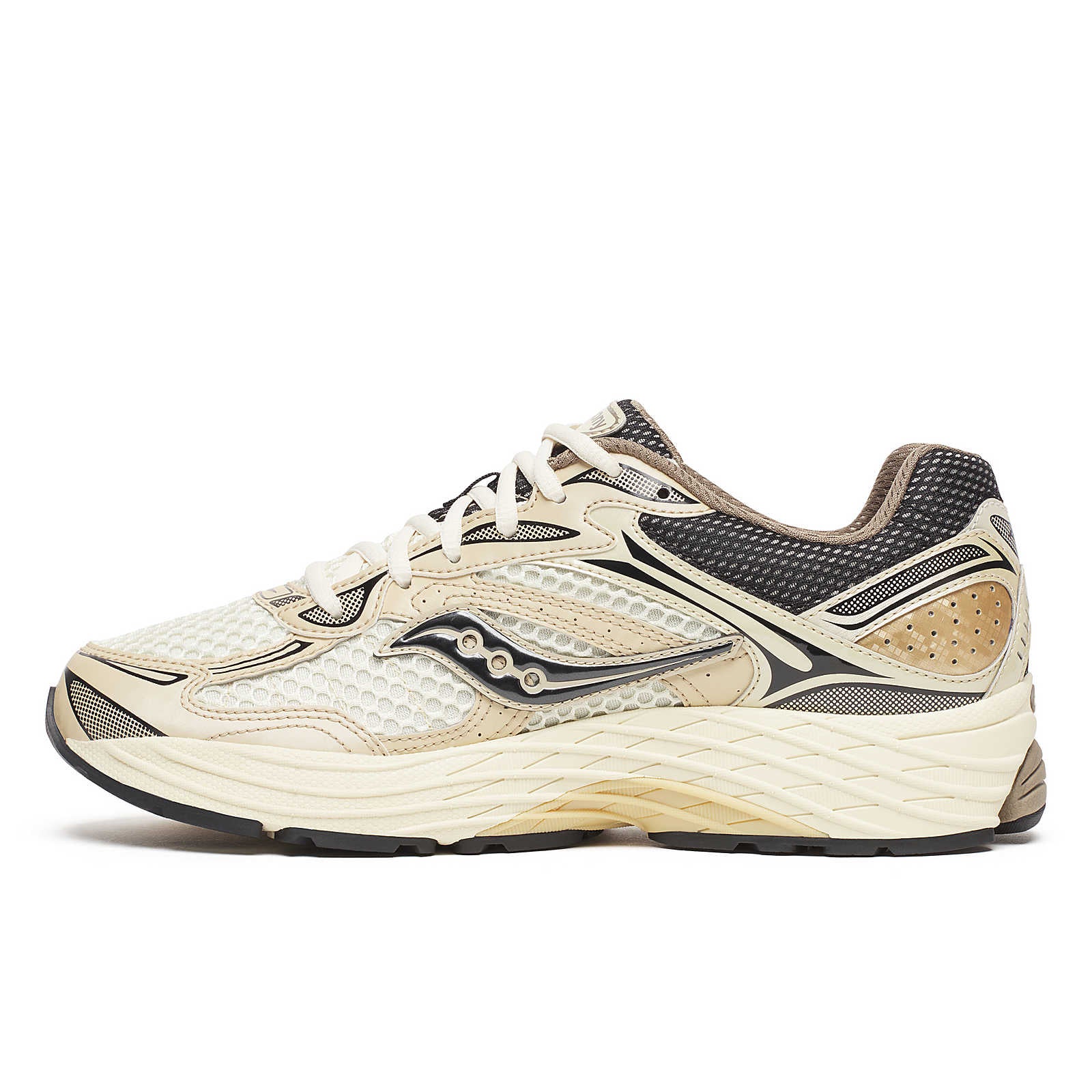 Saucony Progrid Omni 9
