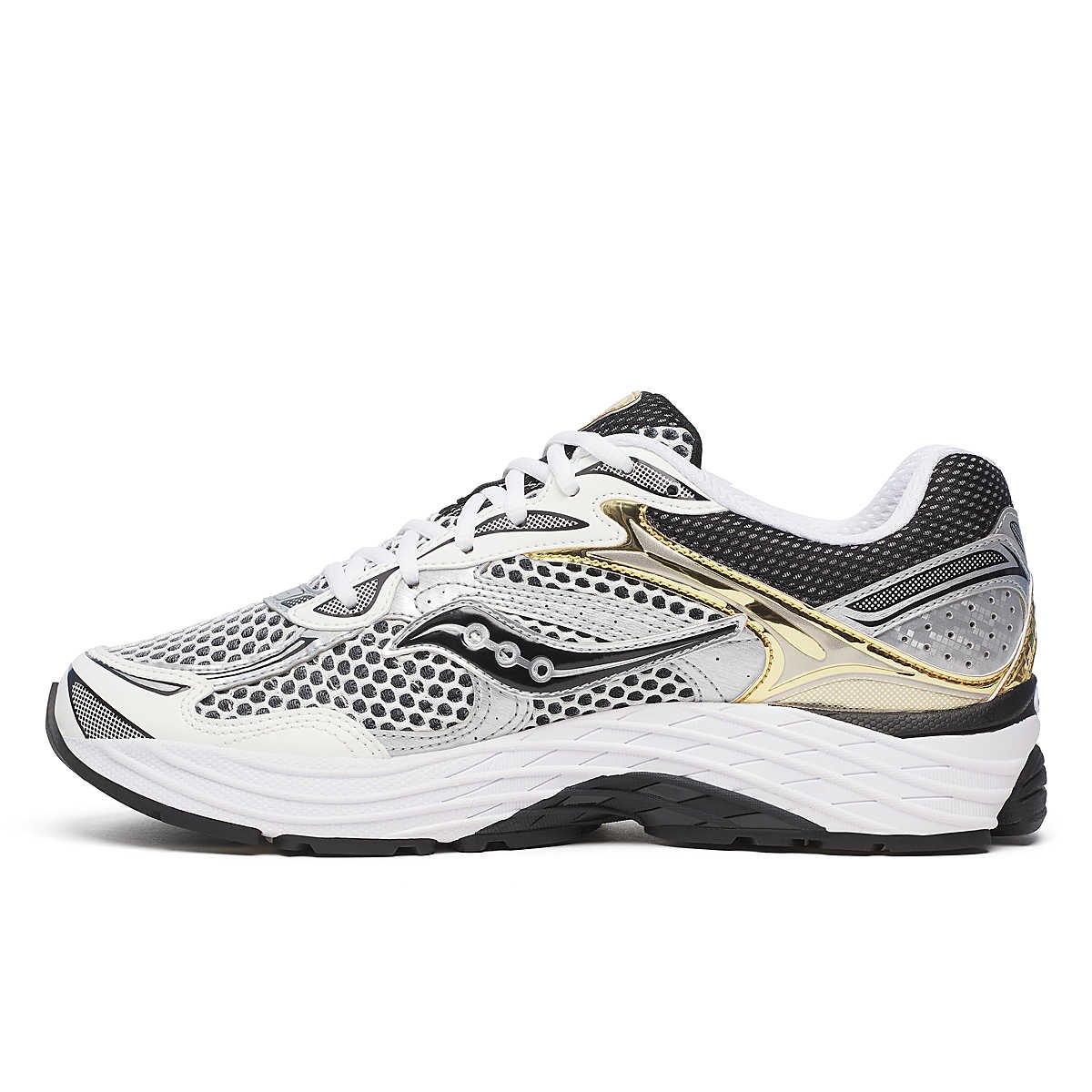 Saucony Progrid Omni 9