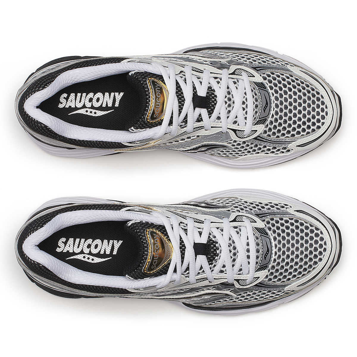 Saucony Progrid Omni 9
