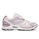 Saucony Progrid Triumph 4