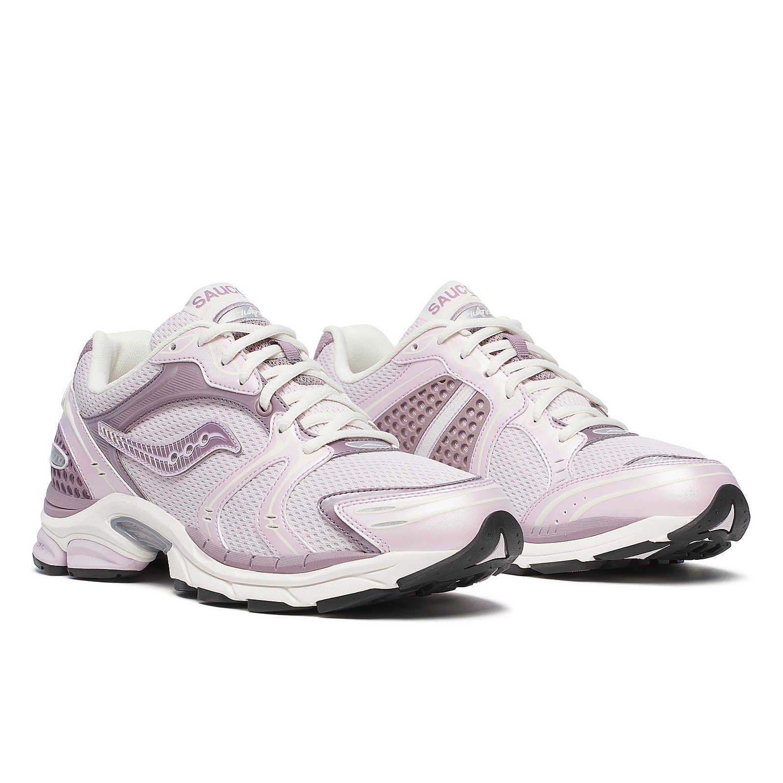 Saucony Progrid Triumph 4