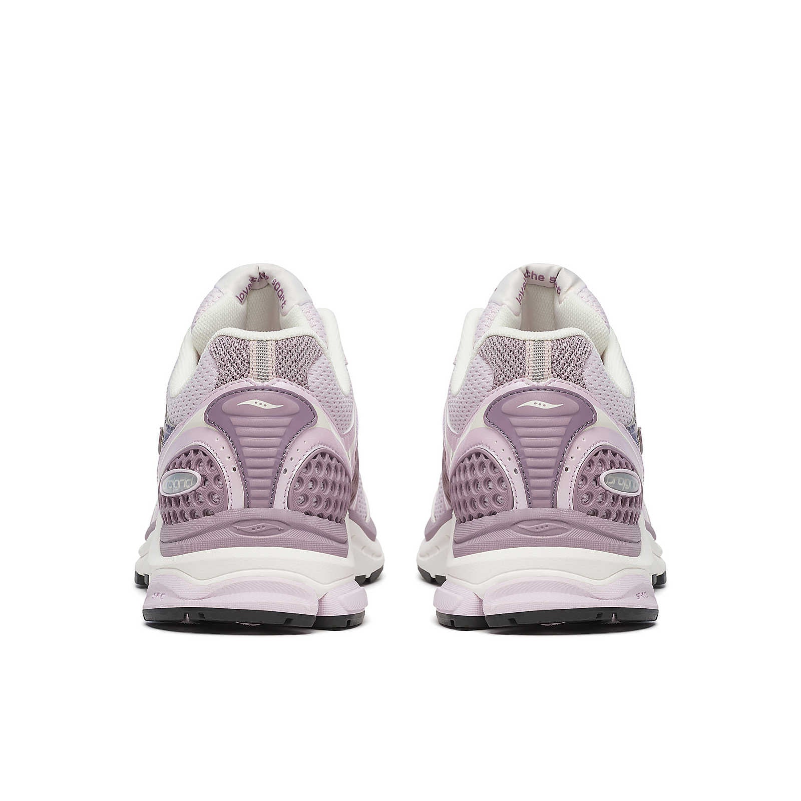 Saucony Progrid Triumph 4