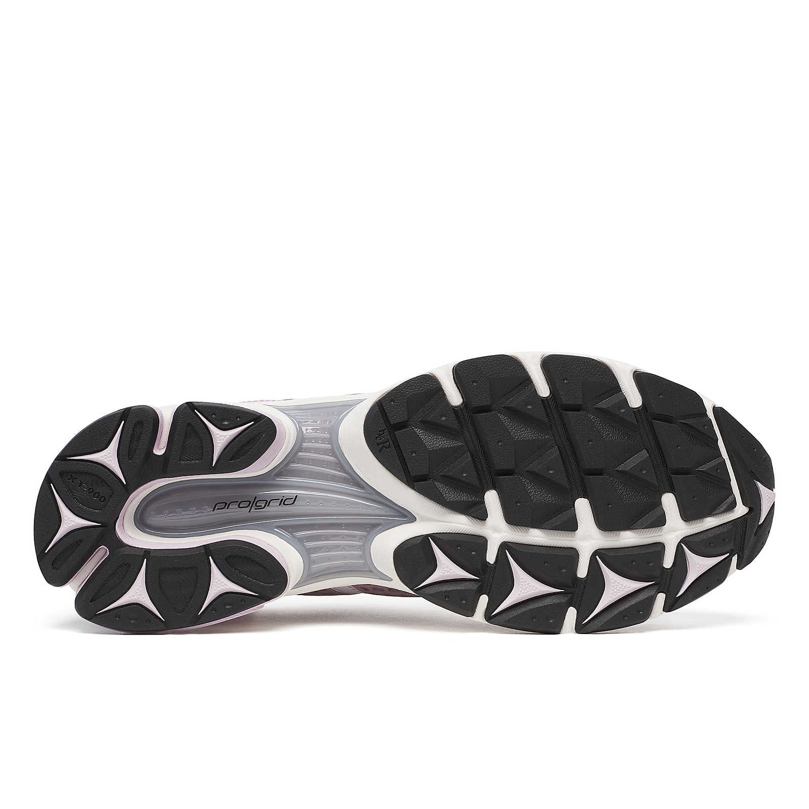 Saucony Progrid Triumph 4