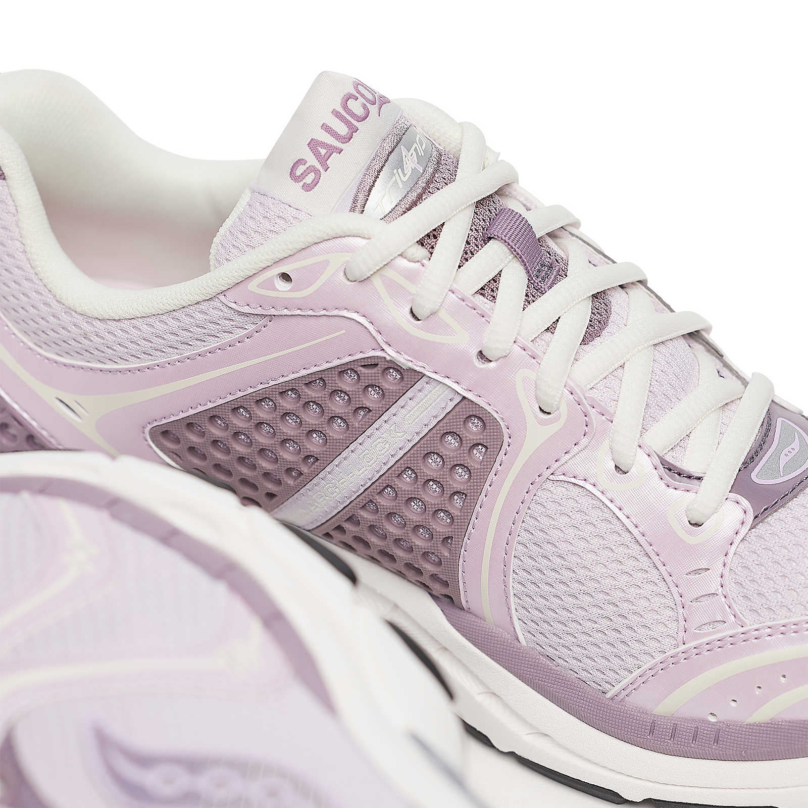 Saucony Progrid Triumph 4