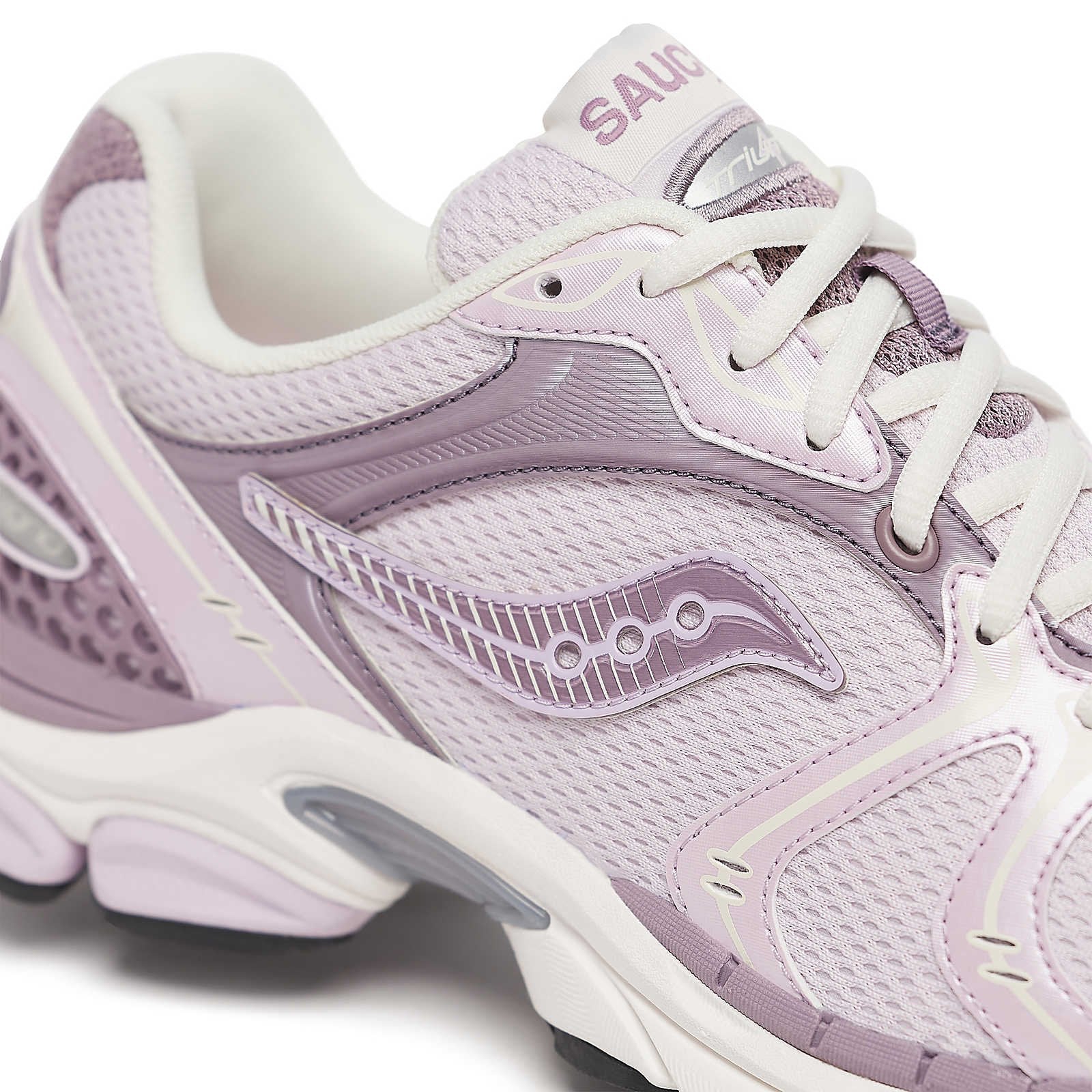 Saucony Progrid Triumph 4