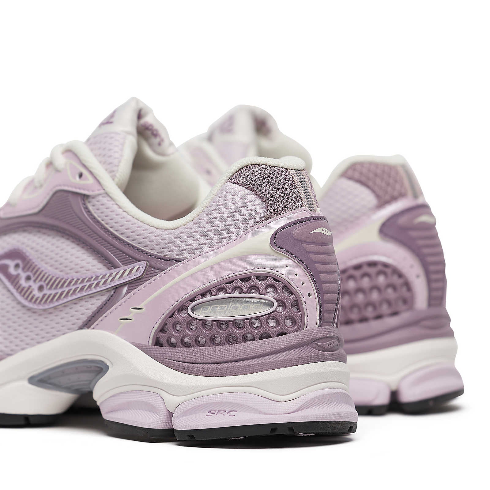 Saucony Progrid Triumph 4
