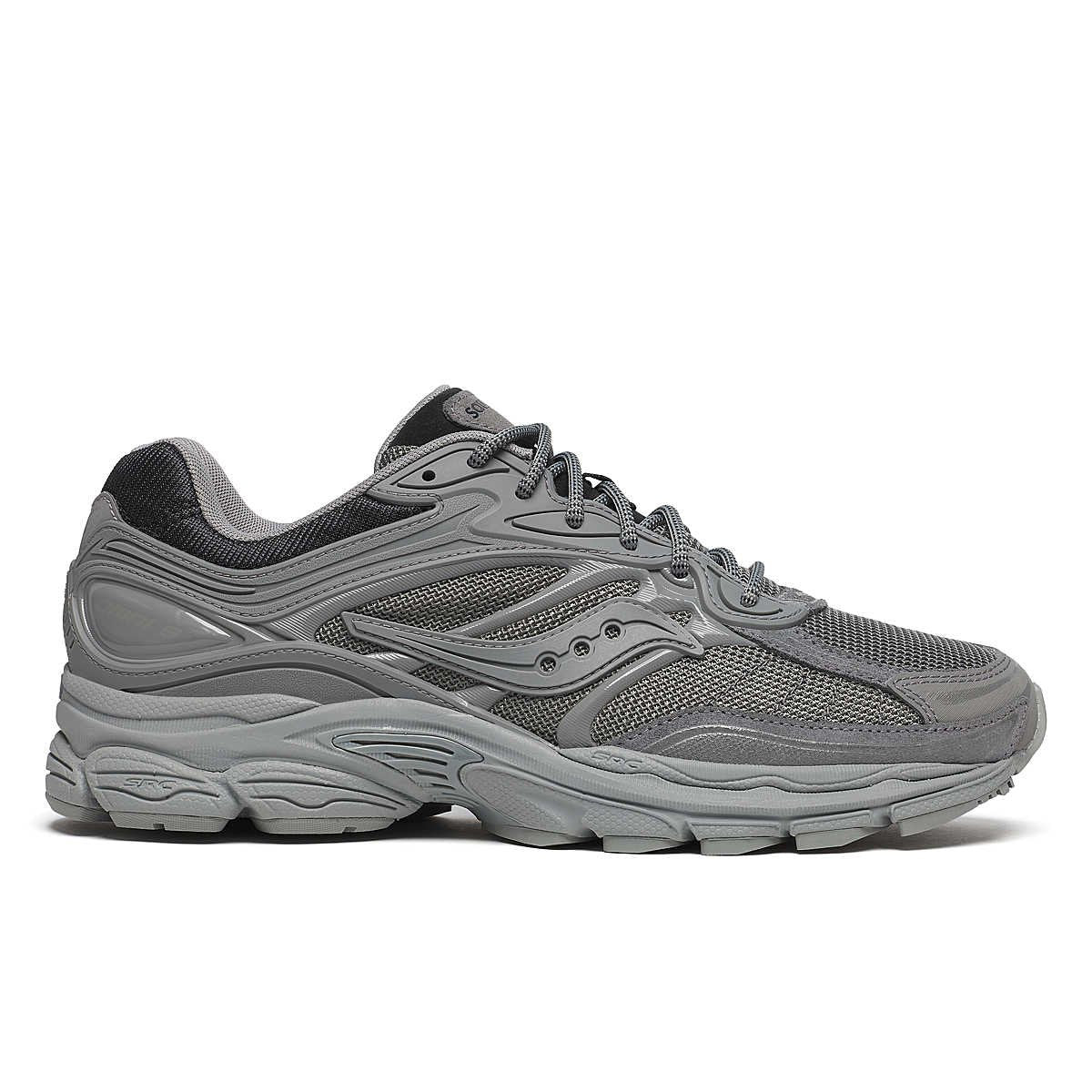 Saucony Progrid Omni 9