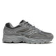 Saucony Progrid Omni 9