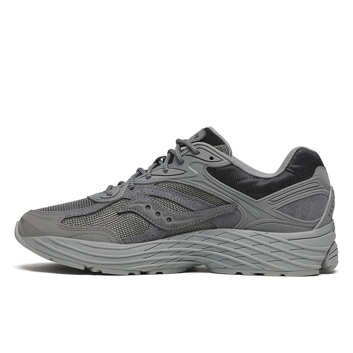 Saucony Progrid Omni 9