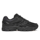 Saucony Progrid Omni 9