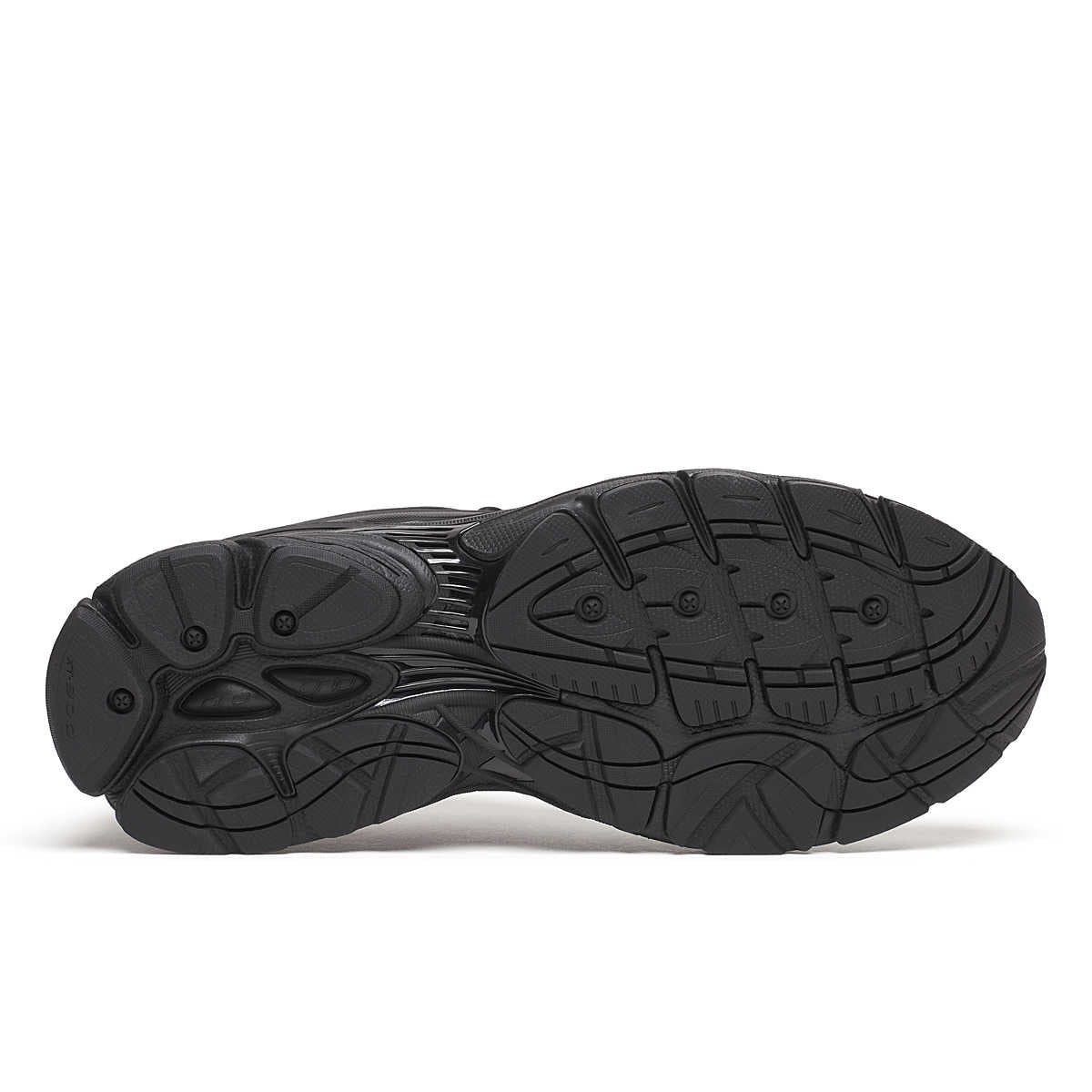 Saucony Progrid Omni 9