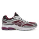 Saucony Progrid Omni 9