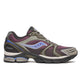 Saucony Progrid Triumph 4