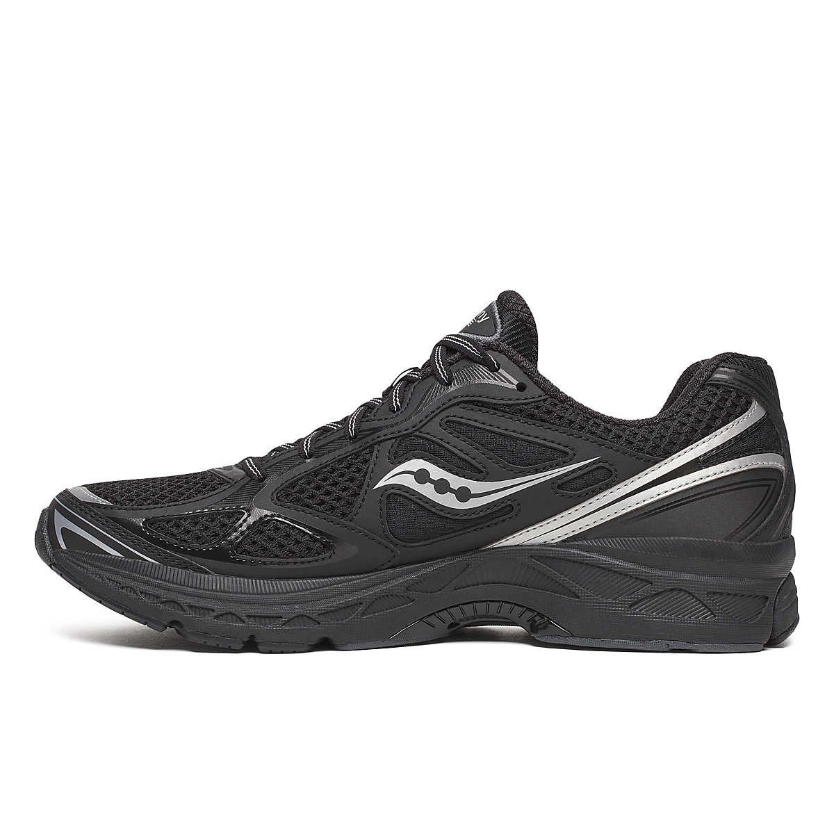 Saucony Progrid Guide 7