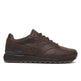 Saucony x Engineered Garments Shadow Original Wingtip 
