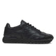 Saucony x Engineered Garments Shadow Original Wingtip 