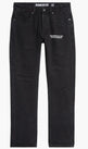 BBC Mercer Jeans