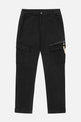 Kuwalla Snap Cargo Pant