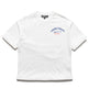 Criminal Damage Hot Pepper Sauce Tee