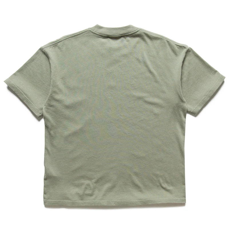 Represent Thoroughbred Tee 