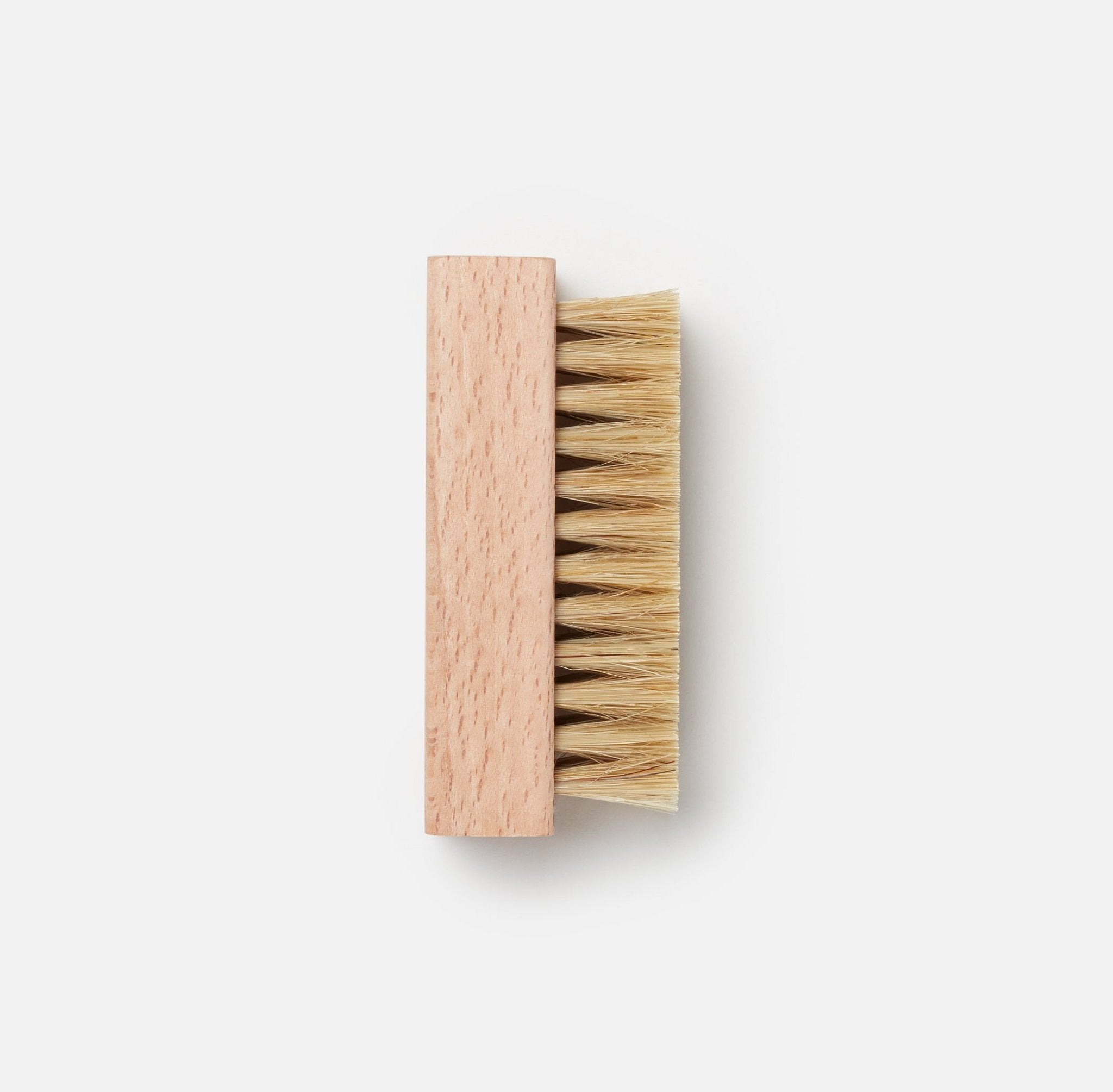 Reshoevn8r 3 Brush Pack|RE8-3BR-PACK|Top Fashion