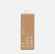 Reshoevn8r Cleaning Solution '8 Oz.'