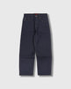 Pleasures Formula Baggy Denim Pant