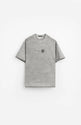 Stampd Broken Ice Transit Tee