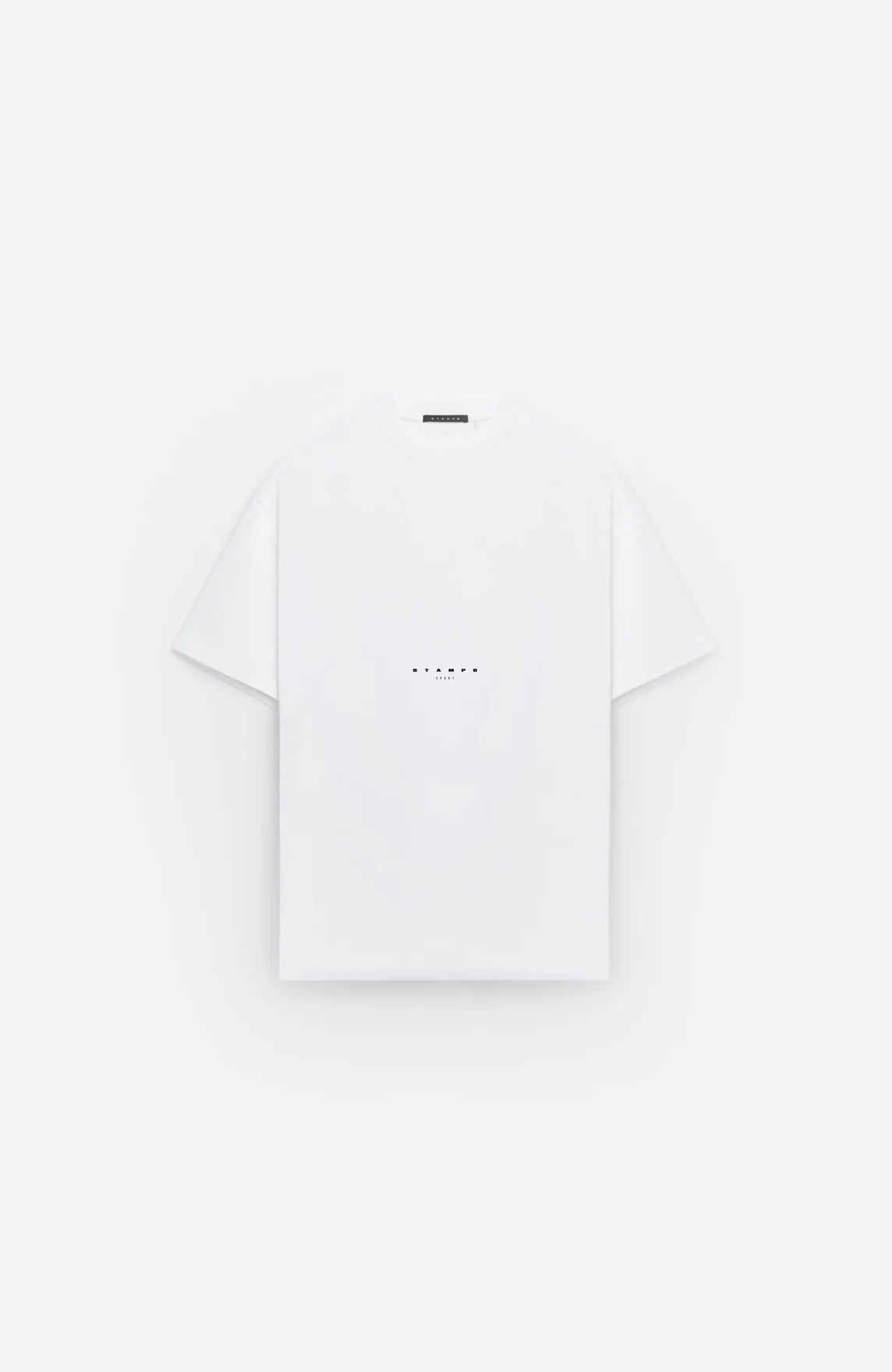Stampd Sport Photographic Tee