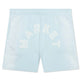MA®️KET Starry Arc Fleece Short