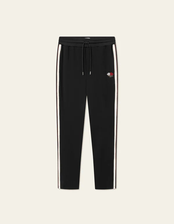 Les Deux Sterling Track Pants 2.0