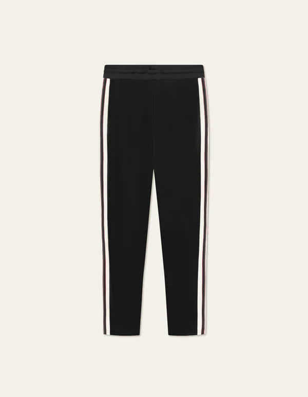 Les Deux Sterling Track Pants 2.0