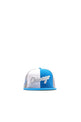 New Era 59Fifty Chicago White Sox Fitted