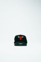 New Era 9Forty Chicago Bulls Adjustable
