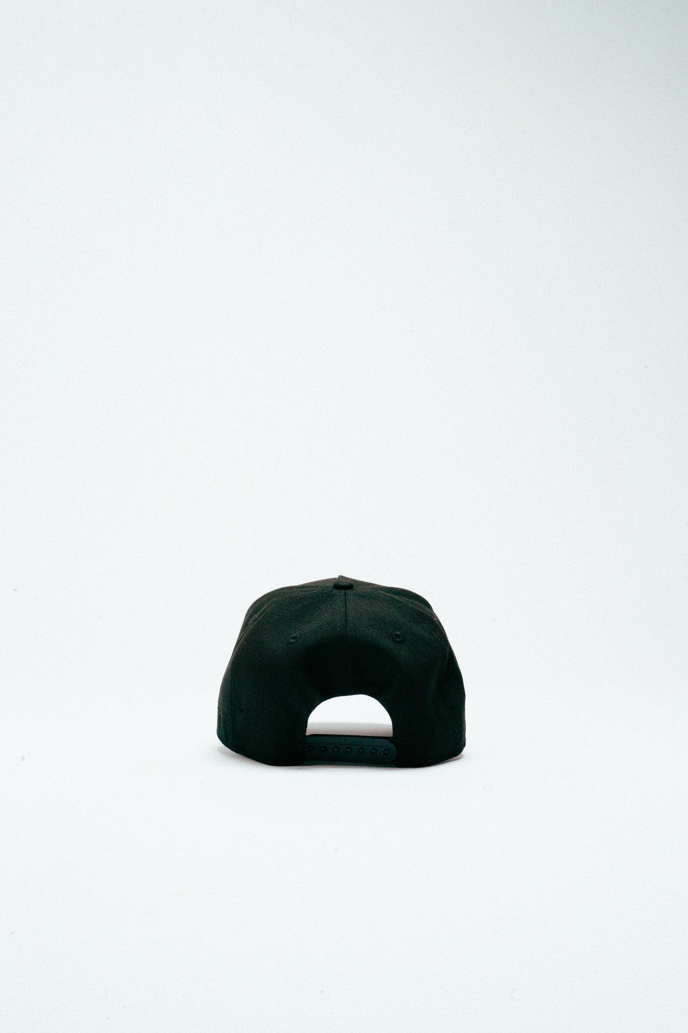 New Era 9Forty Chicago Bulls Adjustable