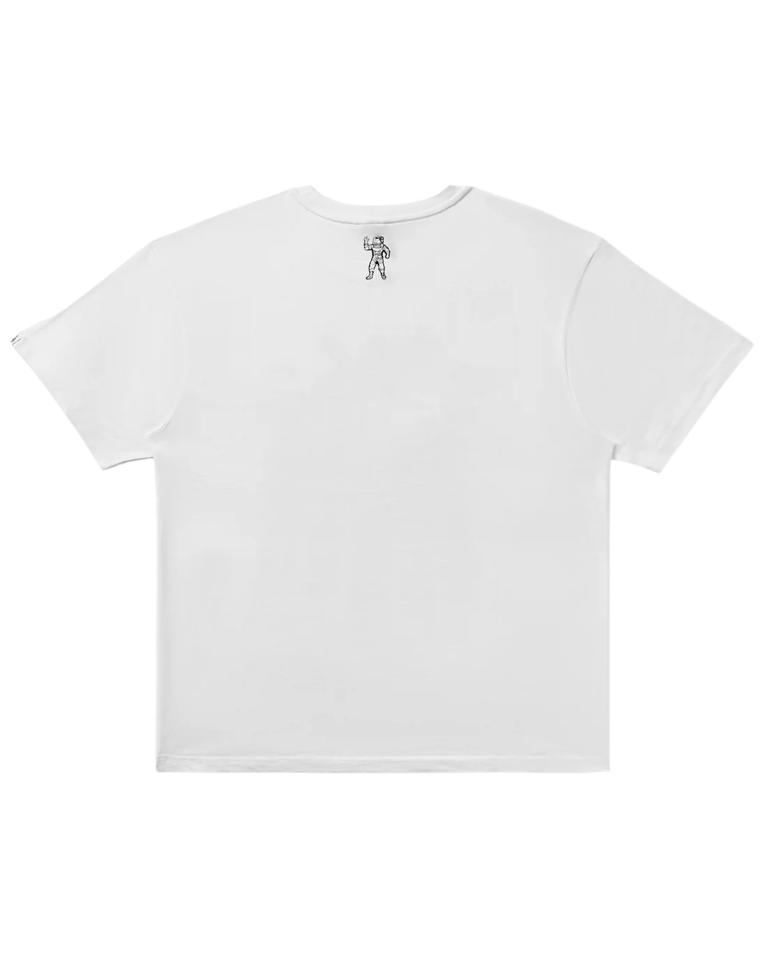 BBC Space Beach Tee
