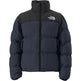 TNF 1996 Retro Nuptse Jacket