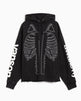 Awake NY Vanson Bones Hoodie