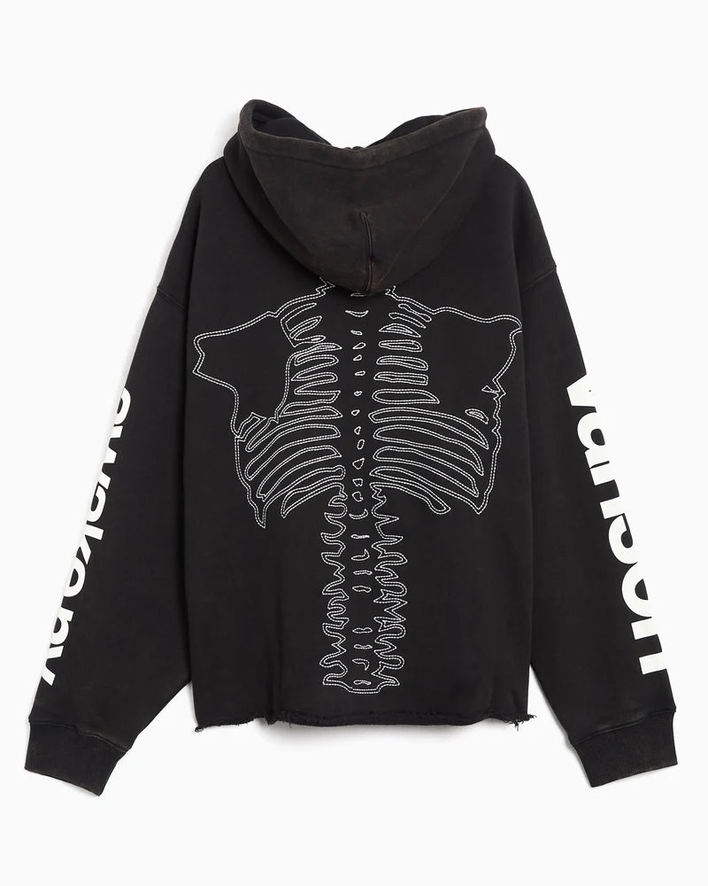 Awake NY Vanson Bones Hoodie