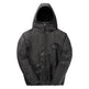 Daily Paper Tariq Trapped Jacket