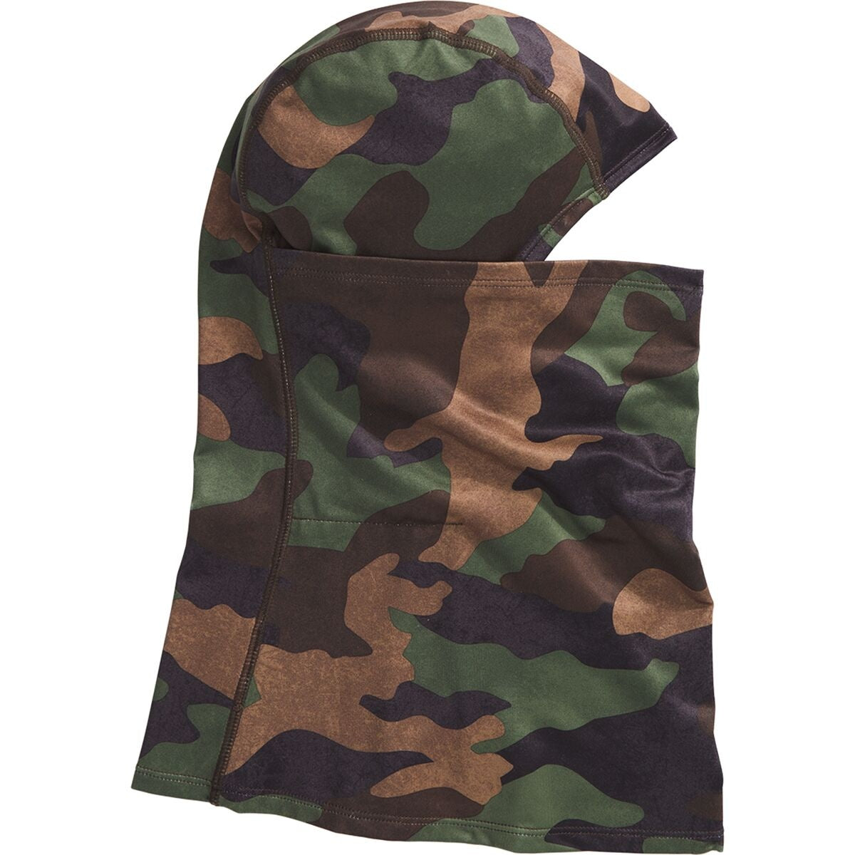 TNF Base Balaclava 
