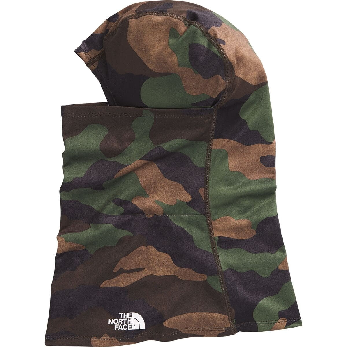 TNF Base Balaclava 