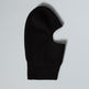 TNF Logo Box Knit Balaclava