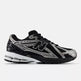 New Balance 1906R