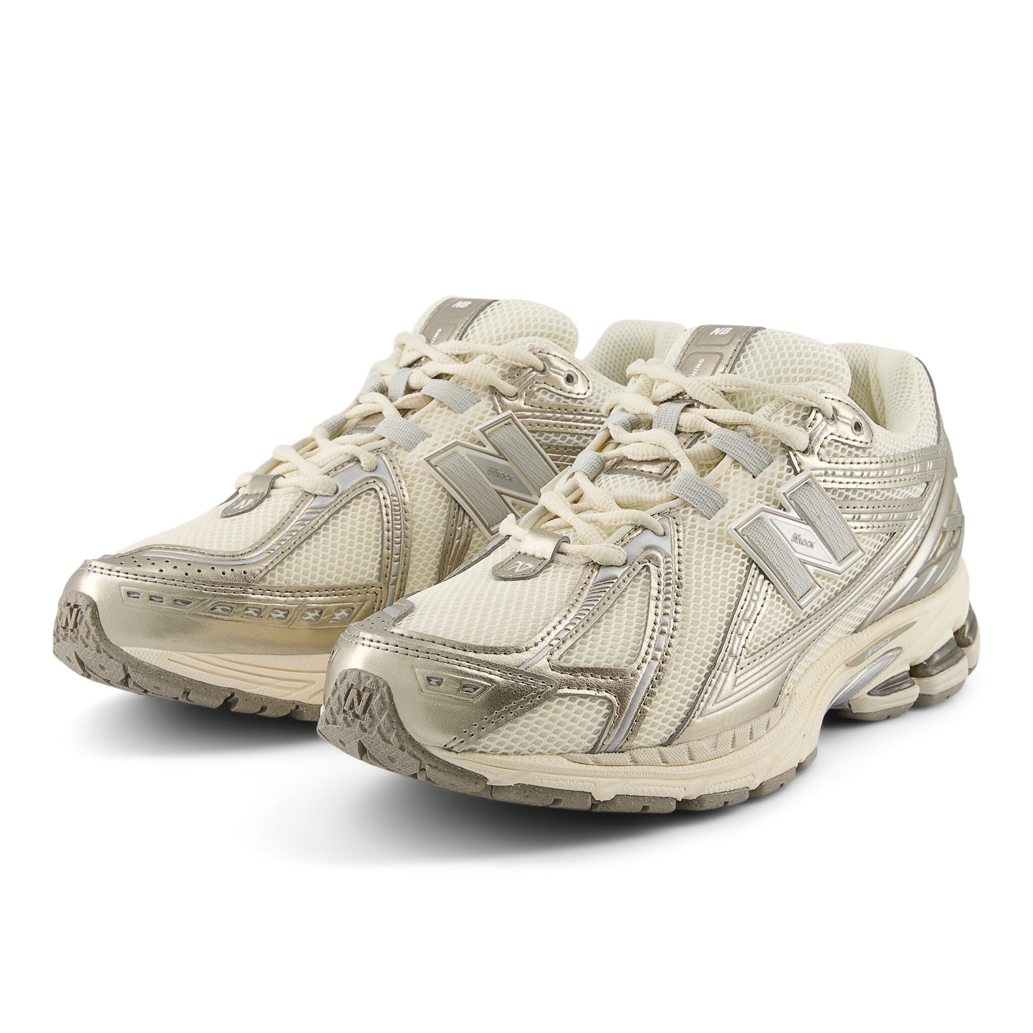 New Balance 1906R 'Arid Stone/Permafrost/Silver Metallic|U1906RCN