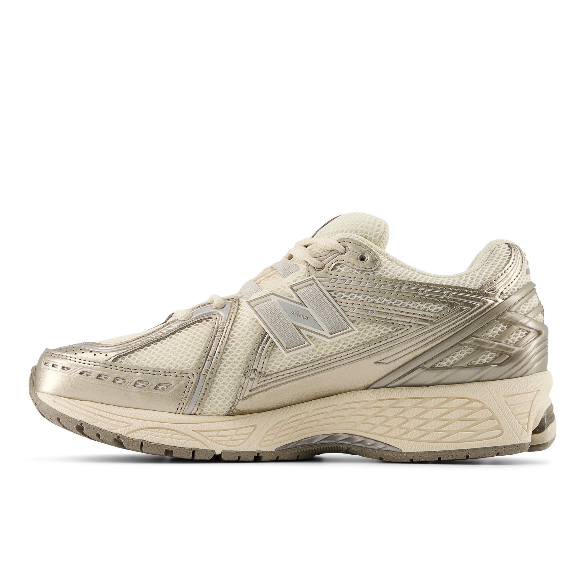 New Balance 1906R 'Arid Stone/Permafrost/Silver Metallic|U1906RCN