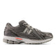 New Balance 1906 